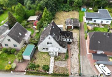 Vorschaubild Grundstück