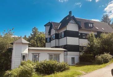 Vorschaubild Haus