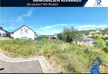 Vorschaubild Grundstück