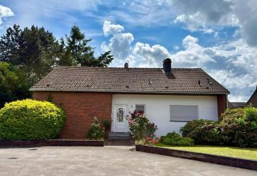 Vorschaubild Bungalow