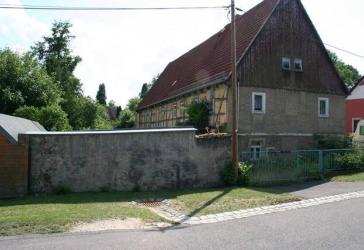 Vorschaubild Bauernhaus