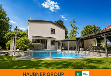 Vorschaubild Reihenendhaus