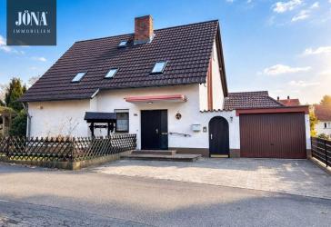 Vorschaubild Mehrfamilienhaus