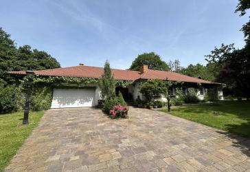 Vorschaubild Villa