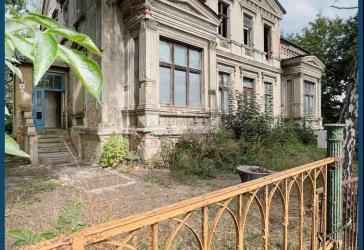 Vorschaubild Mehrfamilienhaus