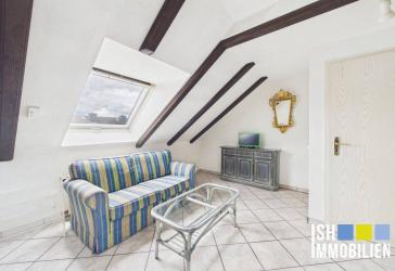 Vorschaubild Reihenmittelhaus