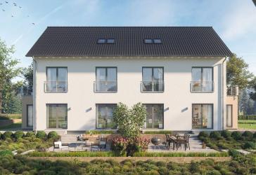 Vorschaubild Sonstiges Haus