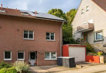 Vorschaubild Sonstiges Haus