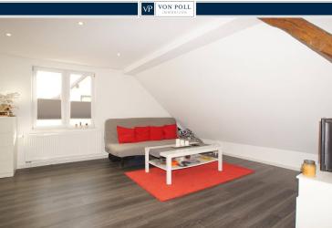 Vorschaubild Loft-Studio-Atelier