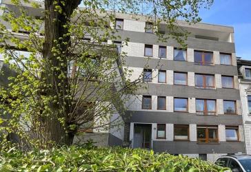 Vorschaubild Penthouse