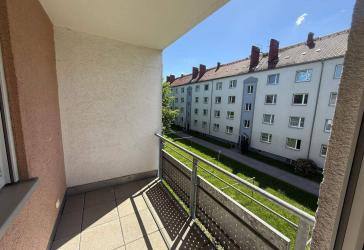 Vorschaubild Loft-Studio-Atelier