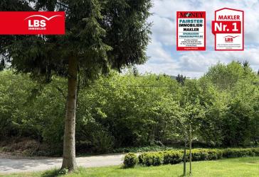 Vorschaubild Grundstück