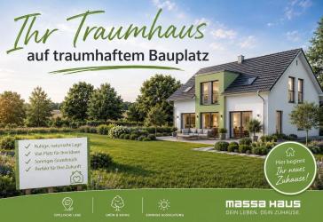 Vorschaubild Grundstück