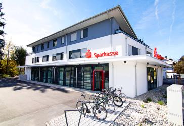 Vorschaubild Penthouse