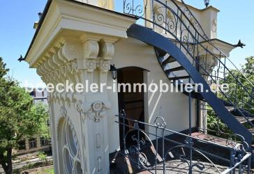 Vorschaubild Haus