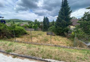Traumgrundstück in 71717 Beilstein-Schmidhausen - 4,76 ar mit Potential