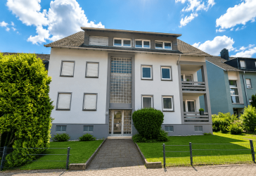 Vorschaubild Mehrfamilienhaus