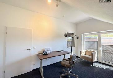 Vorschaubild Büro- /Praxis-Immobilie