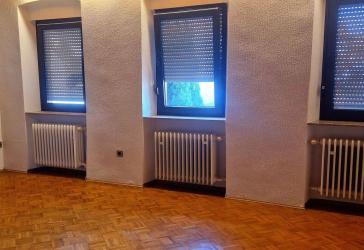 Vorschaubild Bauernhaus