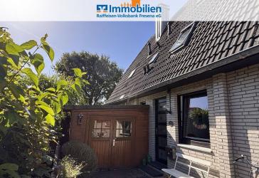 Vorschaubild Reihenmittelhaus