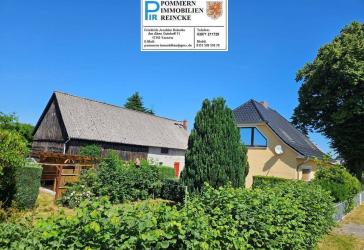 Vorschaubild Bauernhaus