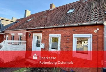 Vorschaubild Reihenmittelhaus