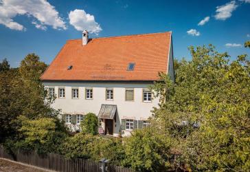 Vorschaubild Sonstiges Haus