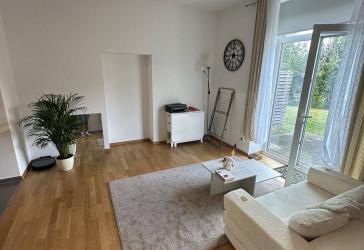 Vorschaubild Loft-Studio-Atelier
