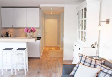 Vorschaubild Loft-Studio-Atelier