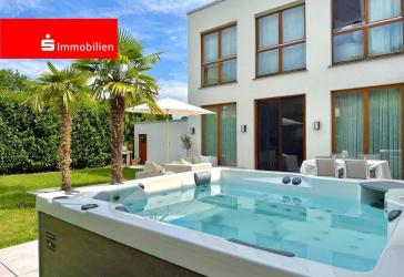 Vorschaubild Villa