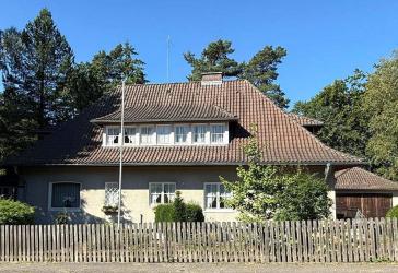 Vorschaubild Sonstiges Haus
