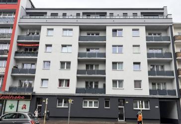 Vorschaubild Penthouse