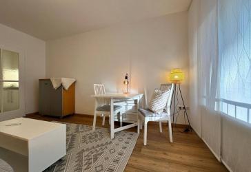 Vorschaubild Loft-Studio-Atelier