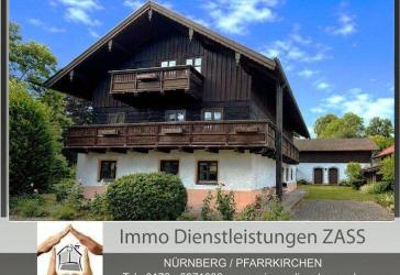 Vorschaubild Haus