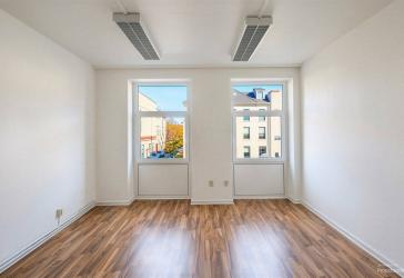 Vorschaubild Büro- /Praxis-Immobilie