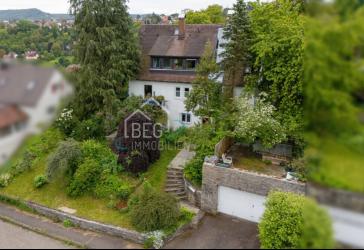 Vorschaubild Mehrfamilienhaus