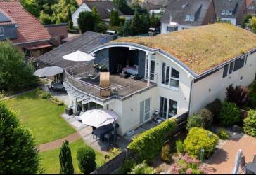 Vorschaubild Sonstiges Haus