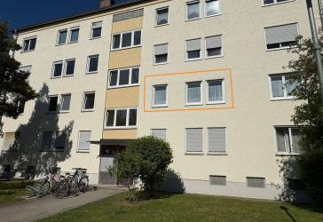 Studenteneltern oder Investoren aufgepasst !