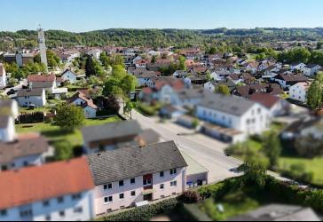 Vorschaubild Mehrfamilienhaus