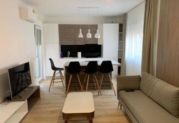Vorschaubild Loft-Studio-Atelier