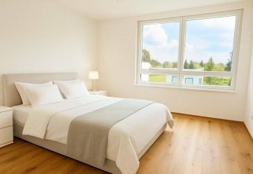 Vorschaubild Penthouse