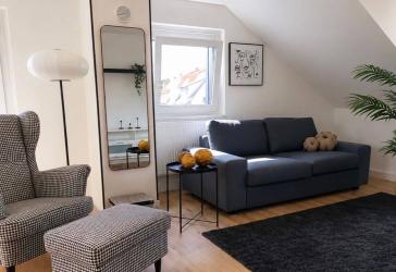 Vorschaubild Loft-Studio-Atelier