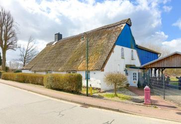 Vorschaubild Bauernhaus