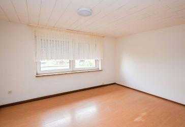 Vorschaubild Reihenmittelhaus