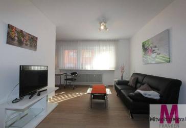 Vorschaubild Loft-Studio-Atelier