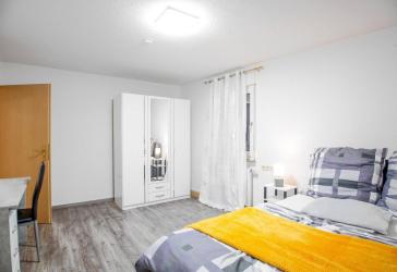 Vorschaubild Loft-Studio-Atelier