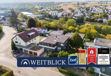 Vorschaubild Mehrfamilienhaus