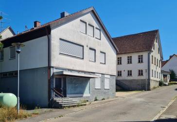 Vorschaubild Sonstiges Haus
