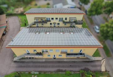 Vorschaubild Sonstiges Haus