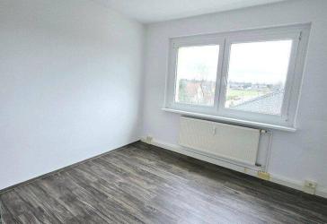 3-Zimmer-Wohnung Bernau bei Berlin ab 01.10.2026 verfügbar/ Nach VB